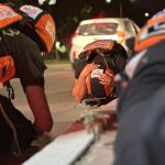 257952156930263f19 63e3 489d a1d9 bf7e83cf4394