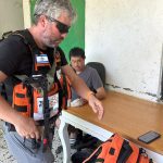 2641396416WhatsApp Image 2023 10 26 at 09.31.51