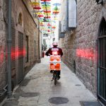 26643063950a795cdb 850d 4937 bde2 be7ab9a6454c