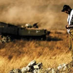 2690201197press 1 042910.jpg