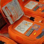 2832836889ABF69281 4180 4F64 AED9 424E6DE4343A