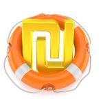 284002014AdobeStock 403396843