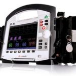 286563332BA19861F E4FF 42A6 B34C CA35AE540447