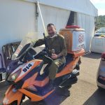 2907746653WhatsApp Image 2023 10 16 at 16.32.21 9b38d30c