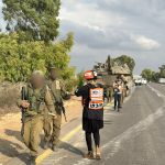 3034239195IMG 20231011 WA0222