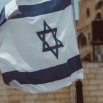 3034843930Israel Campaign 1