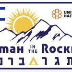 3053533977C129B8AA 6644 4BAF 858E 759C9B8496B9