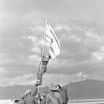 3112872052WhatsApp Image 2023 10 07 at 22.23.50 97506fea