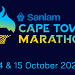 3329752793SANLAM Cape Town Marathon 14 15 October 2023 q81rfla5to4pgpe7y3b9kyg1yljhgumjd4u0ex0wh4
