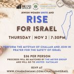 3453085017WhatsApp Image 2023 10 26 at 12.44.22