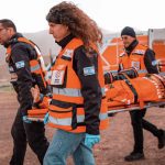 346035407528163ED3 5912 4EC7 AD9A 09A3D29BFFC4