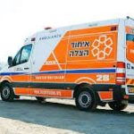 3478336878421309cf 8893 4bc8 9a95 d836fccb2135