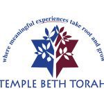 3491732363MAIN logo temple sam redone