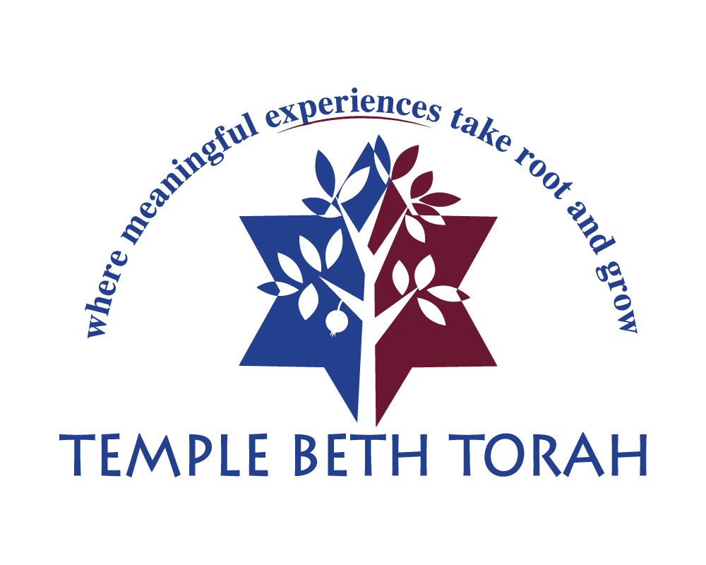 Temple Beth Torah, Melville, NY