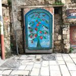 3671403731IMG 3586 Original