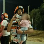 3675880679United Hatzalah volunteer baby e1696971009156