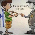 3758618034IMG 20231016 WA0013