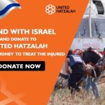 384145012LB MM campaign