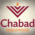 3891099936Chabad of Englewood
