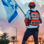 3933435374302ff217 5b5e 417a b97e 5a9b2536180f