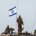 3943603572D92981D1 88DC 4BDE 9DF8 BD7B66EE20BD