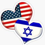 4034794741F47DB964 5849 4B44 9C07 33A95493DE18