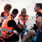 423201202united hatzalah featured image 1680x944 1