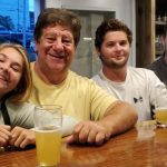 4245695521Lichterman Family