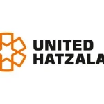 442482126united hatzalah logo 800x600 1