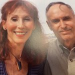 561835141image 67216385