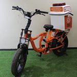 581395068e bike for mockups