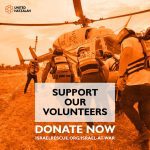 583748648WhatsApp Image 2023 10 11 at 22.07.09 747a293a