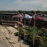 600574241Gann Academy