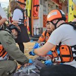 758424923IMG 20231010 WA0069