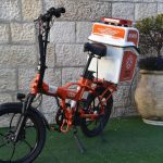 8478848970a21e691 2205 4c20 a055 50e889bdbed7