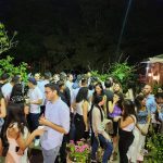 883586711377456260 10161072396908670 299981341304102924 n