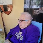 99847377Martin Seated