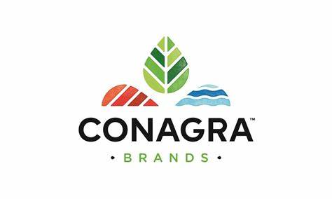 Conagra logo
