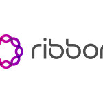 Copy of ISRAEL UNDER ATTACK