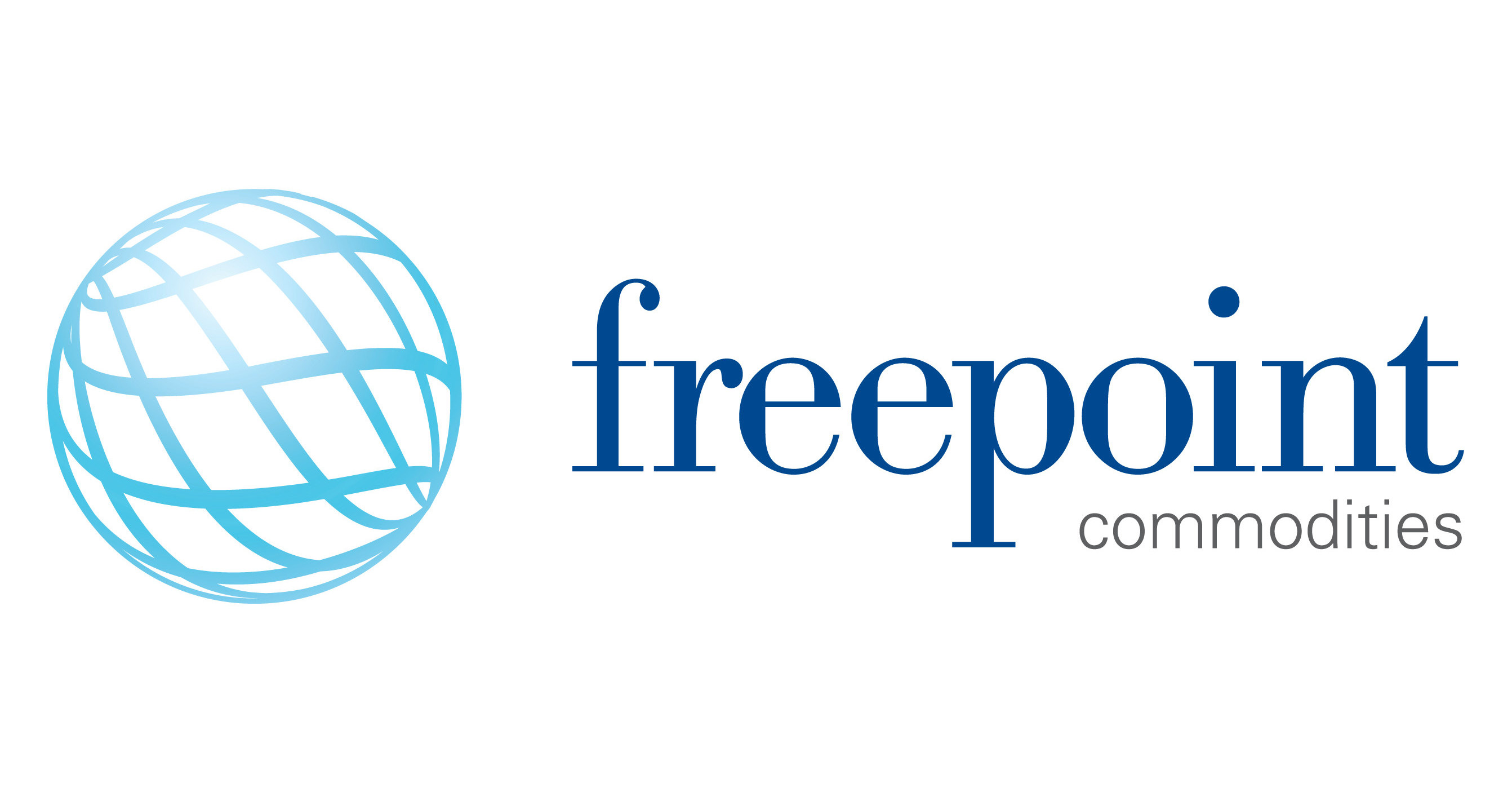 Freepoint Logo