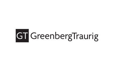 GreenbergTraurig_logo
