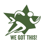 ISRAEL UNDER ATTACK copy