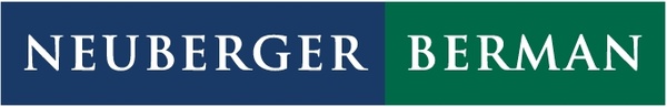 Neuberger Berman logo