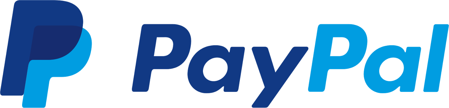 Paypal logo