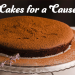 Screen Shot 2023 10 26 at 3.49.14 PM