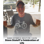 Steve Stoloff Square 2