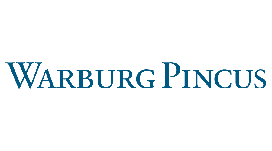 Warburg Pincus LLC logo