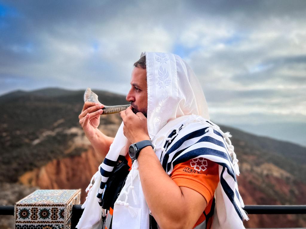 WhatsApp Image 2023 09 18 at 13.34.15