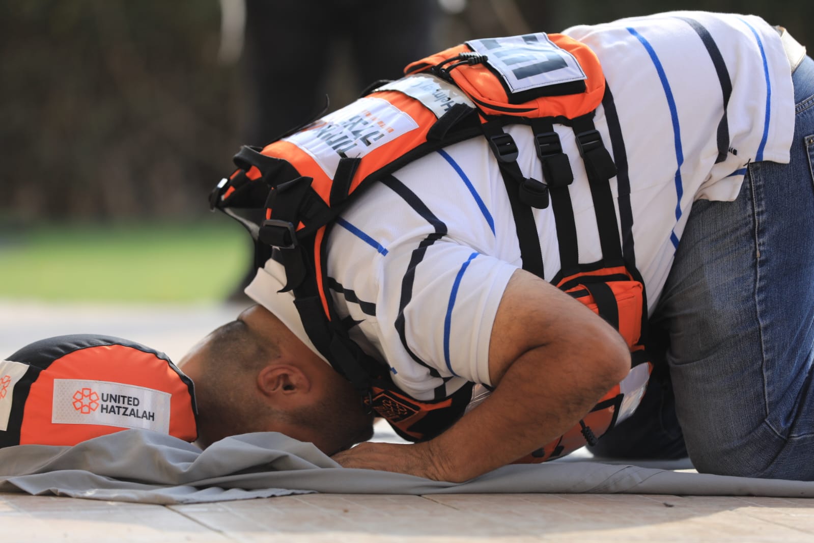 WhatsApp Image 2023 10 11 at 13.59.20