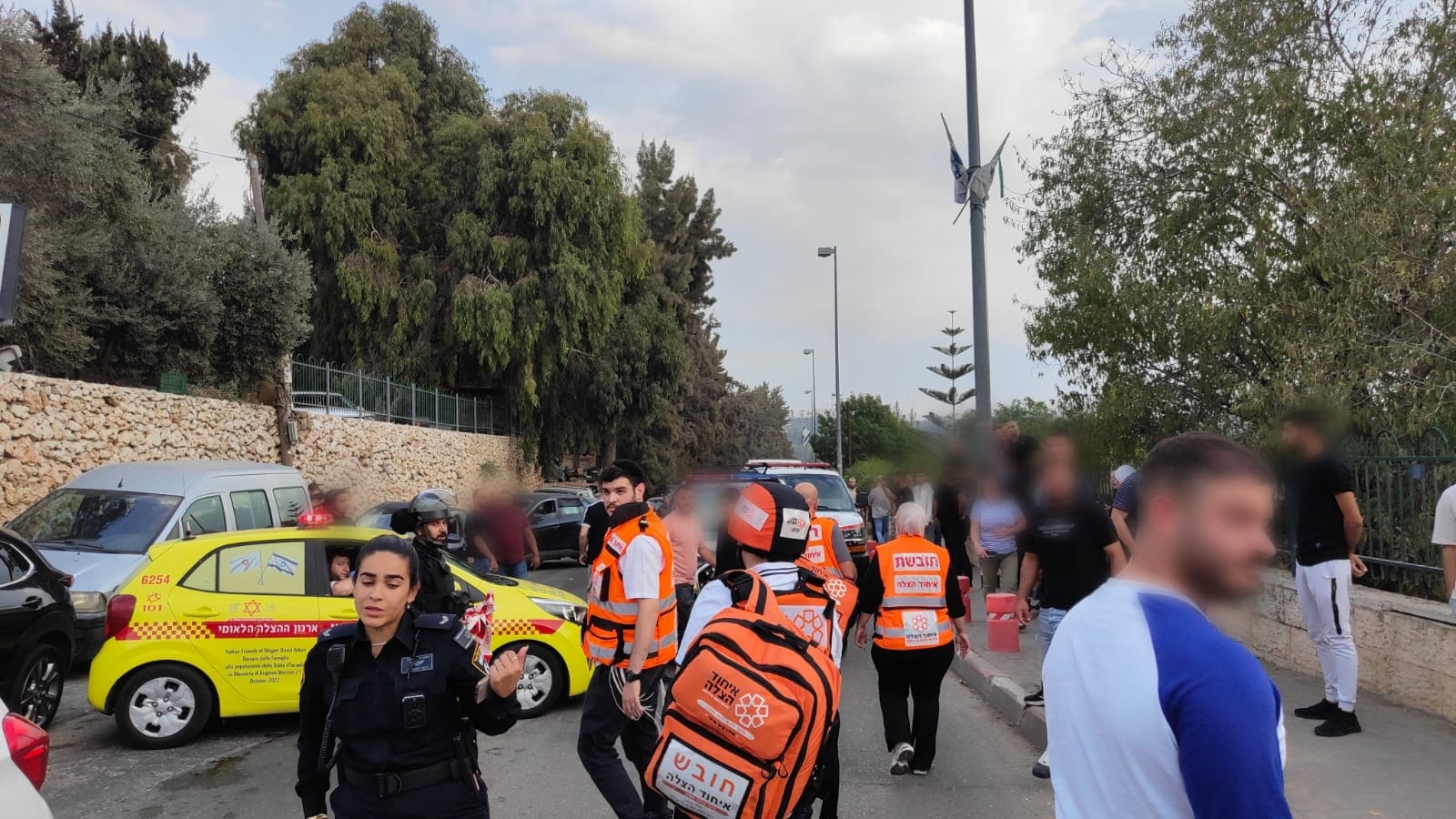 WhatsApp Image 2023 10 11 at 17.03.52